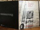 Rocky's Filj - Storie di Uomini e non - different copy - Original Italian Prog