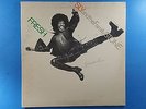 Vintage Sly And The Family Stone*FRESH*Vinyl LP