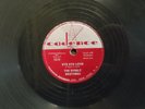 THE EVERLY BROTHERS  Bye Bye Love  CADENCE 1315 Rock 78  LISTEN