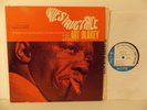 Indestructible Art Blakey and The Jazz Messengers  Jazz LP