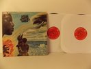 Miles Davis Bitches Brew Jazz LP