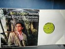 Art Pepper-Meets the rhythm section LP original vogue