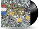 The Stone Roses VINYL LP Record Music Singles Songs Brand New Sealed
