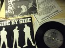 Side By Side 7