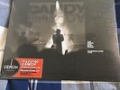 JESUS and MARY CHAIN - BARROWLANDS LIVE  - RSD 2015 - SEALED