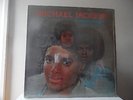 MICHAEL JACKSON - 14 ORIGINAL GREATEST HITS - K-TEL RECORDS-NU 5510 - 