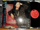 TERESA TENG-