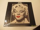 DARIEN SPIRIT ELEGY TO MARILYN WITH LIPS