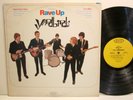 The Yardbirds - Having A Rave Up - Orig. Epic Mono 1965 Mod Garage Evil Hearted