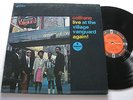 ++ John Coltrane ?– Live At The Village Vanguard Again  - Impulse US