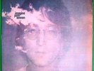 JOHN LENNON ex-THE BEATLES-IMAGINE-ORIGINAL USA MFSL AUDIOPHILE LP 1984-MINT