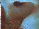 PINK FLOYD Meddle (1971) Japan Mini LP CD TOCP-65738