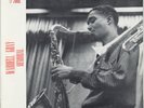 WARDELL GRAY MEMORIAL VOL.1 PRESTIGE 7008 US 1st MONO 50th DG RVG MINT-