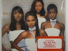 Destiny's Child 