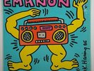 Emanon 