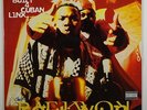 Raekwon 
