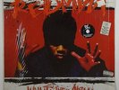 Redman 