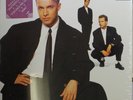 Rock Sealed  Lp Johnny Hates Jazz Turn Back The Clock On Virgin