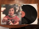 Little People - Mickey Mouse Operation 2xLP 180g Vinyl SOLD OUT Electronic