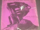 Chopin Piano Competition Martha Agerich / Witold Rowicki  MUZA XL 0265 LP RARE
