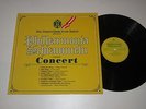 LP/DAS ÖSTERREICHISCHE CREDIT-INSTITUT/PHILHARMONIA SCHRAMMELN/Austria 120457