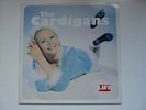 The Cardigans Life original 1st press 1995 vinyl LP VG++ Stockholm Records