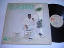 Al Green I'm Still in Love with You 1972 Stereo LP VG++