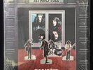 Jethro Tull Benefit Chrysalis 9123 UK England Import LP NM/NM SHRINK-NOT SEALED