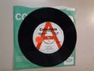 PETER AND GORDON: Lady Godiva-Morning's Calling-U.K. 7