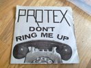 Protex 7
