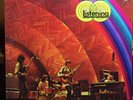 LISTENING Rare 1968 Boston ACID Blues PSYCH Vanguard VSD-6504 Stereo