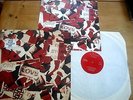 THE STONE ROSES - ONE LOVE -12 INCH - INCLUDES LIMITED PRINT - ORE T17 NEAR MINT