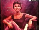 RARE LP Joanne Grauer Trio-1957-Mode MONO LP 113-12”-Jazz-“MEL LEWIS