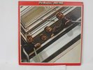The Beatles 1962-1966 (The Red Album) Vinyl LP Record