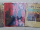 Tom Petty & The Heartbreakers 4 LP Record Lot, Hard Promises, Long After Dark