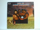 Mount Rushmore - High On Mount Rushmore, DOT DLP 25898, 1968 Stereo LP