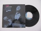 Grant Green Feelin' The Spirit Blue Note 4132 Mono, VAN GELDER STAMP (EX)