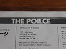The Police - Japan 7