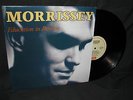 Morrissey 