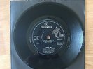 Rupert's People - Reflections Of Charles Brown Hold On DB 8226 Columbia UK