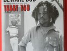 YABBY YOU & THE PROPHETS Beware Dub 2LP UK 2016 Pressure Sounds MINT   Yabby U