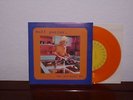 MUFF POTTER - Potthoff EP (Vinyl) | Pascow Turbostaat Dackelblut