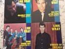 Link Wray 