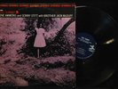 Gene Ammons/Sonny Stitt-Soul Summit-Prestige 7454-STEREO BROTHER JACK MCDUFF
