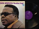 Gene Ammons-Brother Jug -Prestige 7792-STEREO