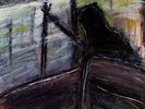 Do Make Say Think - Winter Hymn Country Hymn Secret Hymn
