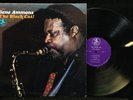 Gene Ammons-The Black Cat -Prestige 10006-STEREO