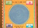 (TALKING HEADS-Speaking in Tongues)-most popular album yet-D7-LP