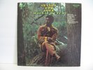 WILLIE HUTCH 33 RPM SEASON FOR LOVE RCA RECORDS LSP-4296 ORIGINAL COPY VG++