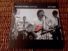 THE ROLLING STONES *RARITIES 1971 - 2003* 2LP - NEU & OVP  Virgin/2005 - Vinyl